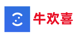 施甸县博丽服务有限公司